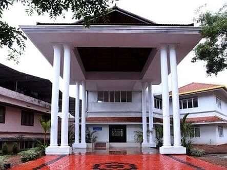 Mansarovar_Group_Of_Institutions